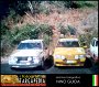 177 Fiat Uno Turbo IE Agostini - Polidor (2)